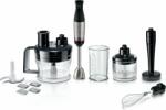Bosch ErgoMaster MSM6M673 Blender