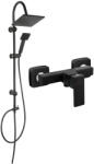 FERRO Squerto NP22-BL+BZI7BL