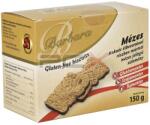 Barbara Gluténmentes Barbara Mese Mézes étcsoki 150g