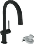 Hansgrohe 76803670