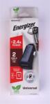 Energizer ETT03 (D12)