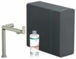 Hansgrohe Aqittura M91 76837800
