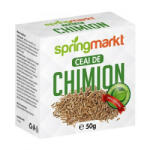 Adams Vision Chimion fructe 50 g