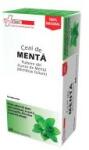 FarmaClass Menta 20 plicuri