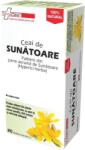 FarmaClass Ceai sunatoare 20 plicuri