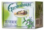 Gardenhouse Ceai verde 15 plicuri