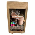 Szafi Free Instant Kakaó italpor 200g