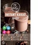 Szafi Free instant kakaó italpor gluténmentes 200 g - allglutenfree