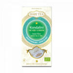 Hari Tea Inner Flow ceai verde si menta 10 plicuri