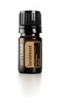 dōTERRA Sandalwood Indiai szantálfa illóolaj 5 ml