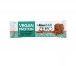 Abso Zero Vegan Protein Szelet Salted Caramel 40g