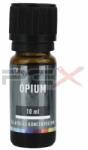 Kamala Ópium illatolaj koncentrátum 10 ml