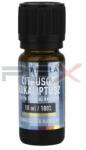 Kamala Citrusos eukaliptusz Illóolaj 10 ml