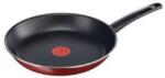 Tefal Simplicity 30 cm B5820702