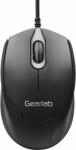 Gearlab G120 (GLB213002) Mouse