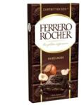 Ferrero Rocher Dark Prémium 90 g