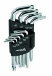ASTA TOOLS A-712TF1