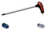 ASTA TOOLS 05536 Cheie torx