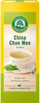 Lebensbaum China Chun Mee Ceai verde 30 g