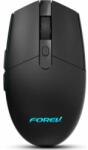 Forev FV-G304 (29790) Mouse