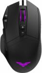 PREYON Falcon PFG27B Mouse