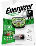 Energizer E300280604