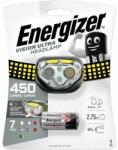 Energizer E301371802