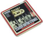 Dimavery Stringset Classic, 027-045 - hangszerdepo