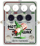 Electro-Harmonix Electro Harmonix - Hot Wax Dual Overdrive effektpedál