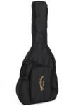 Sigma - SI-SB-C szivacsos puhatok, kistestű akusztikus gitárhoz - hangszerdepo