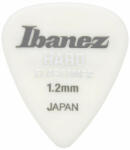 Ibanez - BEL14HD12 Elastomer 1.20mm gitár pengető - hangszerdepo