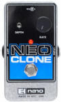 Electro-Harmonix Electro Harmonix - Neo Clone Chorus effektpedál - hangszerdepo