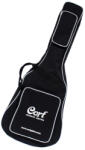 Cort - CGB31 puhatok elektromos gitárhoz fekete