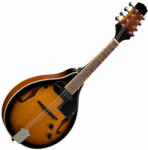 Soundsation - BMA-60E VS Bluegrass mandolin plywood lucfenyő fedlappal - hangszerdepo
