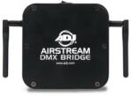 American Dj - Airstream DMX Bridge - hangszerdepo