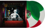 SERATO - 2x12 Mexico Vinyl - hangszerdepo