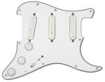 EMG - RA5 Set W Pro széria gitár pickup szett, fehér