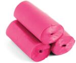 The Confetti Maker Slowfall Streamers 10mx5cm, pink, 10x