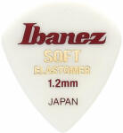 Ibanez - BEL18ST12 Elastomer 1.20mm gitár pengető - hangszerdepo