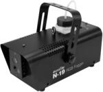 EUROLITE - N-19 LED Hybrid RGB Fog Machine - hangszerdepo
