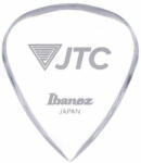 Ibanez - PJTC1 gitár pengető - hangszerdepo