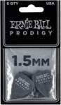 ERNIE BALL - Prodigy pengető gitár pengető 1, 5 mm 6 db - hangszerdepo
