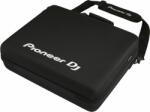 Pioneer - DJ DJC-1000 Bag - hangszerdepo