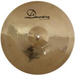 Dimavery - DBMR-920 Cymbal 20-Ride cintányér - hangszerdepo