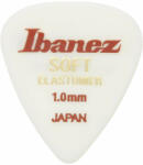 Ibanez - BEL14ST10 Elastomer 1.00mm gitár pengető - hangszerdepo