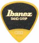 Ibanez - PA16MSG YE Grip Wizard Sand sárga gitár pengető - hangszerdepo