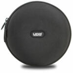 UDG GEAR - U8201BL Creator Headphone Case Small Black