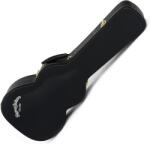Sigma - SC-J keménytok akusztikus gitárhoz fekete - hangszerdepo