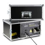 CAMEO - Light Instant Hazer 1500 T Pro ködgép - hangszerdepo
