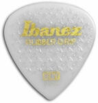 Ibanez - PA16HRG WH Grip Wizard Rubber fehér gitár pengető - hangszerdepo